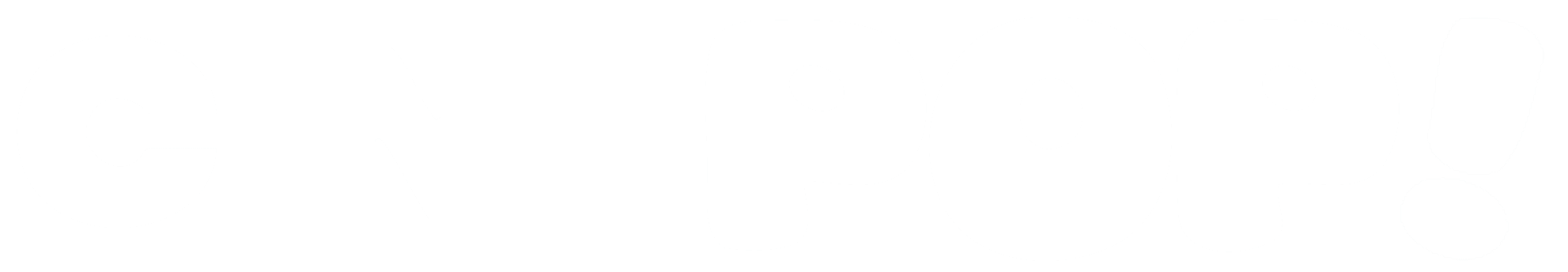 CinePop