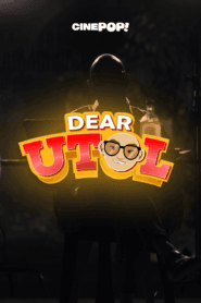 Dear Utol (2025)