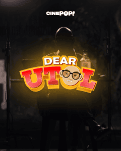 Dear Utol (2025)