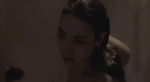 Loverboi | Revenge is a Bitch
