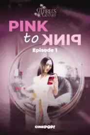 Maria’s Diary – Pink To Pink Season 1 (2025)