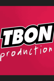 Tbon Production