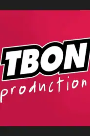 Tbon Production