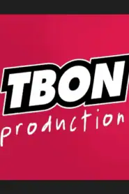Tbon Production Season 1